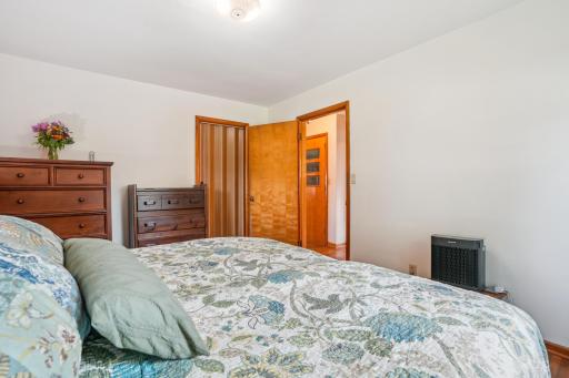 606 6th Street N, Hudson, WI 54016