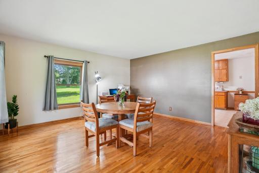606 6th Street N, Hudson, WI 54016