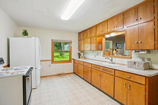 606 6th Street N, Hudson, WI 54016
