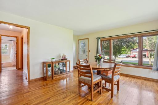 606 6th Street N, Hudson, WI 54016