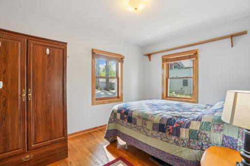 606 6th Street N, Hudson, WI 54016