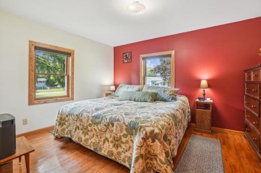 606 6th Street N, Hudson, WI 54016