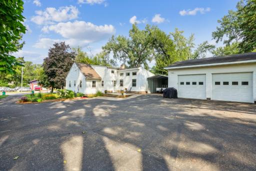 606 6th Street N, Hudson, WI 54016