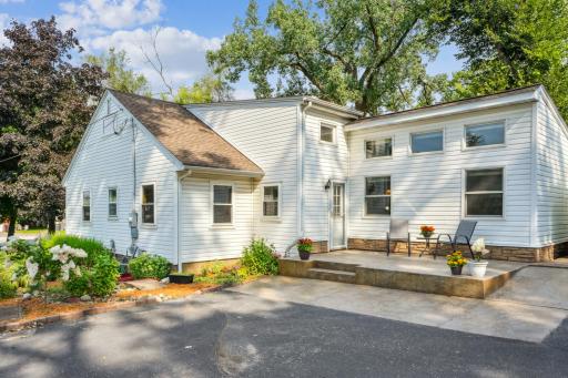 606 6th Street N, Hudson, WI 54016