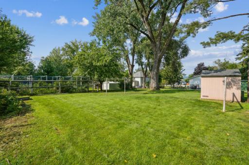 606 6th Street N, Hudson, WI 54016