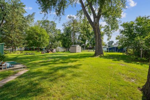 606 6th Street N, Hudson, WI 54016