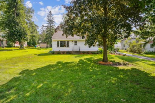 606 6th Street N, Hudson, WI 54016