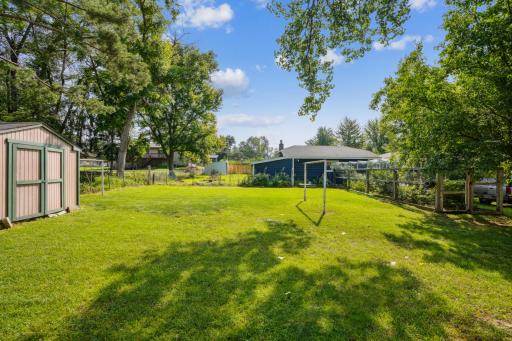 606 6th Street N, Hudson, WI 54016