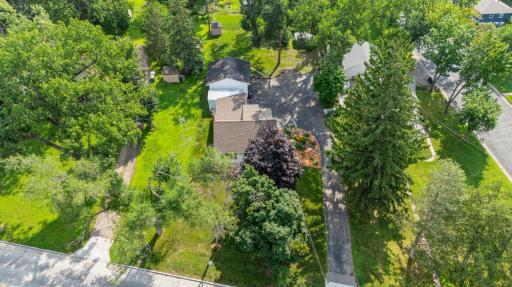 606 6th Street N, Hudson, WI 54016