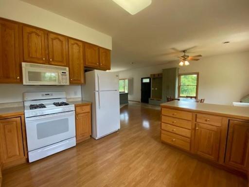 598 230th Street, Osceola, WI 54020