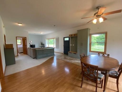 598 230th Street, Osceola, WI 54020