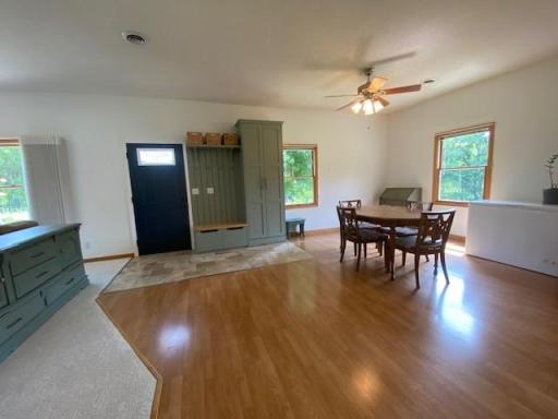 598 230th Street, Osceola, WI 54020
