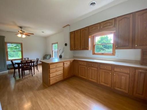 598 230th Street, Osceola, WI 54020
