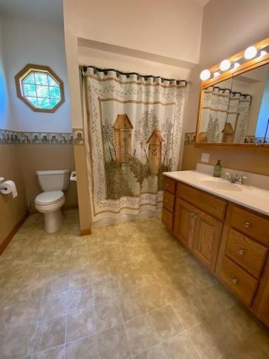 598 230th Street, Osceola, WI 54020