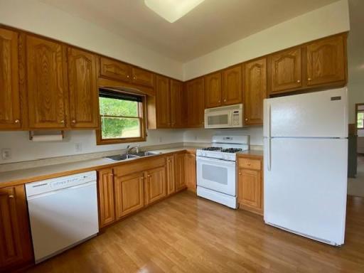 598 230th Street, Osceola, WI 54020