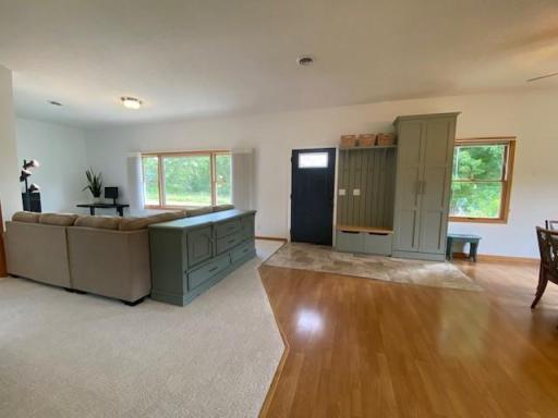 598 230th Street, Osceola, WI 54020
