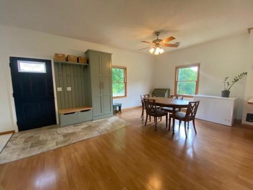 598 230th Street, Osceola, WI 54020
