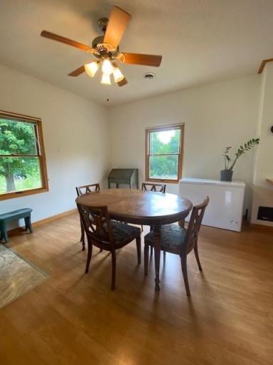 598 230th Street, Osceola, WI 54020