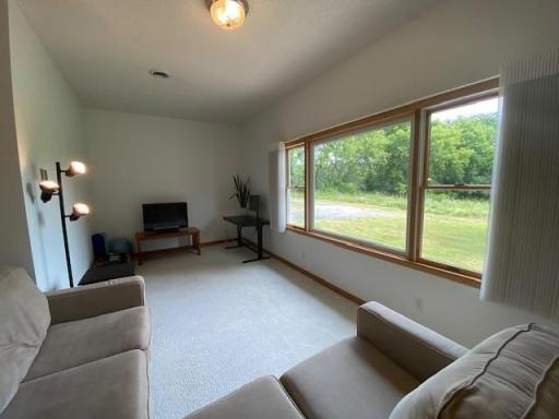 598 230th Street, Osceola, WI 54020