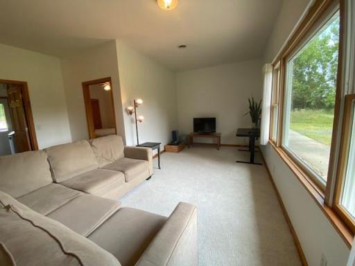 598 230th Street, Osceola, WI 54020