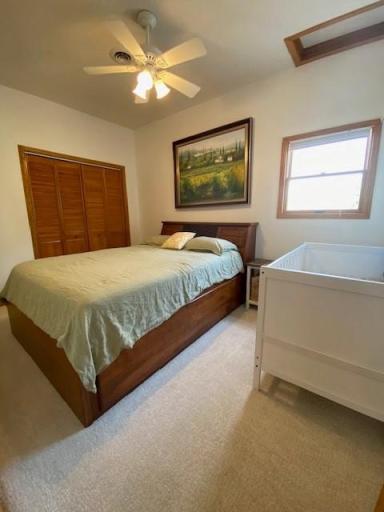 598 230th Street, Osceola, WI 54020