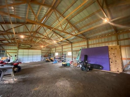 598 230th Street, Osceola, WI 54020