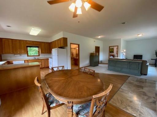 598 230th Street, Osceola, WI 54020