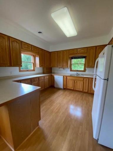 598 230th Street, Osceola, WI 54020