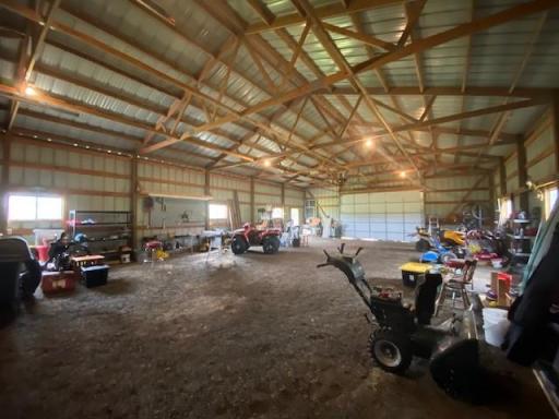 598 230th Street, Osceola, WI 54020