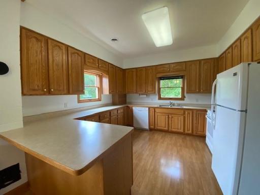 598 230th Street, Osceola, WI 54020