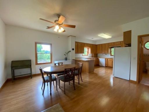 598 230th Street, Osceola, WI 54020