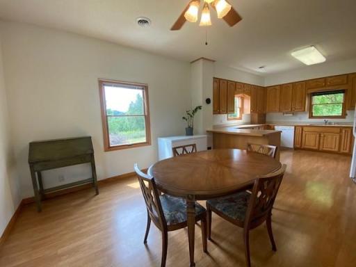598 230th Street, Osceola, WI 54020
