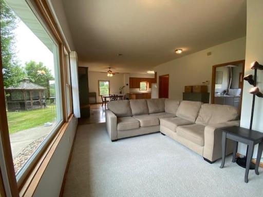 598 230th Street, Osceola, WI 54020