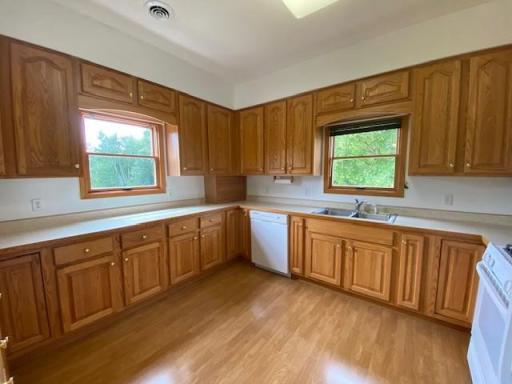 598 230th Street, Osceola, WI 54020