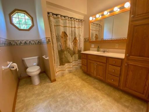 598 230th Street, Osceola, WI 54020