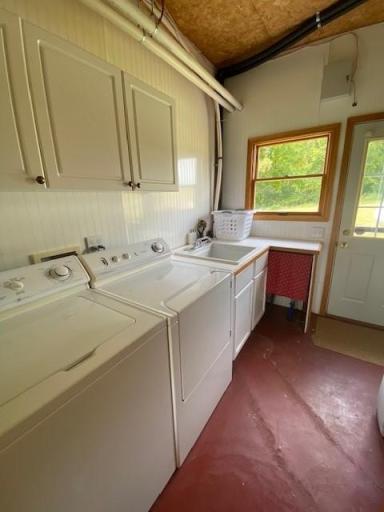 598 230th Street, Osceola, WI 54020