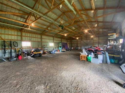 598 230th Street, Osceola, WI 54020