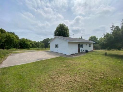 598 230th Street, Osceola, WI 54020