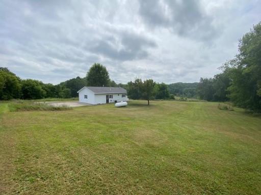 598 230th Street, Osceola, WI 54020