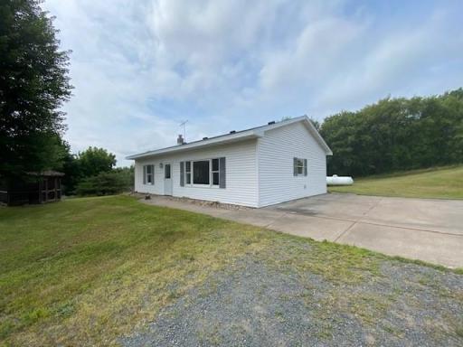 598 230th Street, Osceola, WI 54020