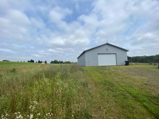 598 230th Street, Osceola, WI 54020