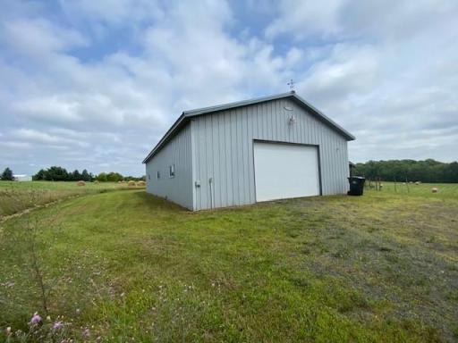598 230th Street, Osceola, WI 54020