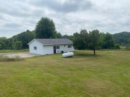 598 230th Street, Osceola, WI 54020