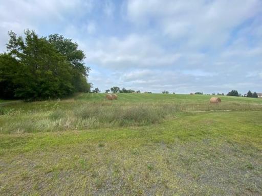 598 230th Street, Osceola, WI 54020