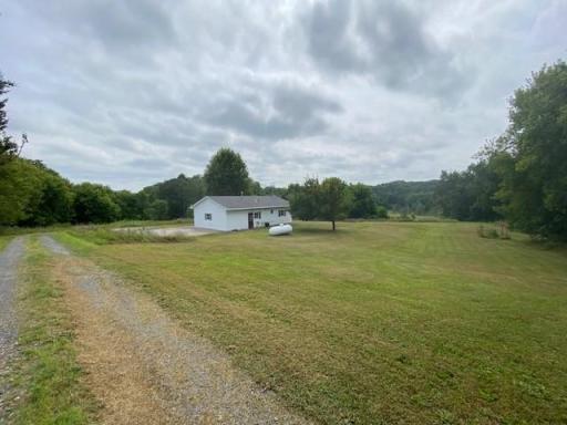598 230th Street, Osceola, WI 54020