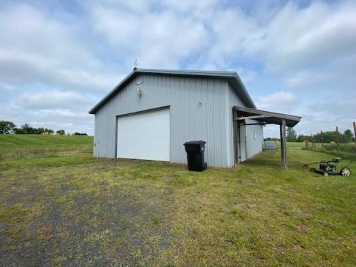 598 230th Street, Osceola, WI 54020