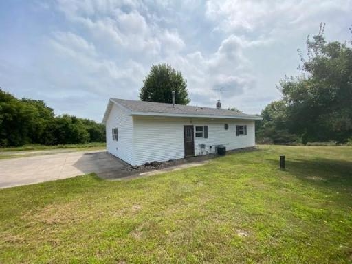 598 230th Street, Osceola, WI 54020
