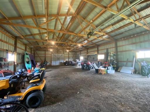 598 230th Street, Osceola, WI 54020