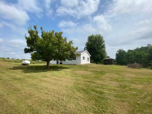 598 230th Street, Osceola, WI 54020