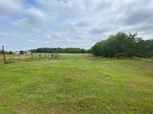 598 230th Street, Osceola, WI 54020